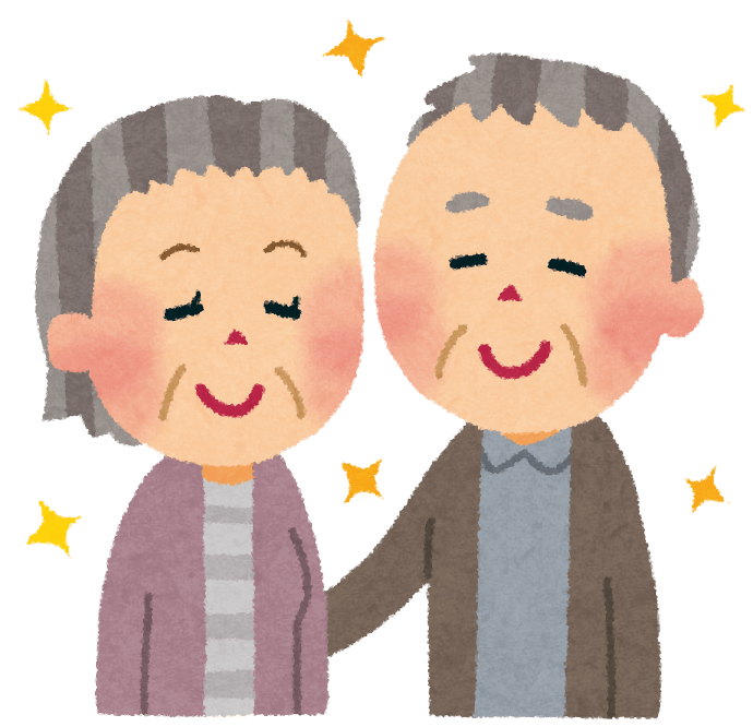 家を買うきっかけから購入まで お金以外に気に掛けること