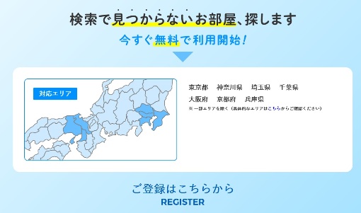 イエプラ（地域）