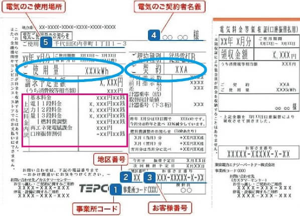 比較】おすすめはどこ？一人暮らしで得する電力会社の選び方！